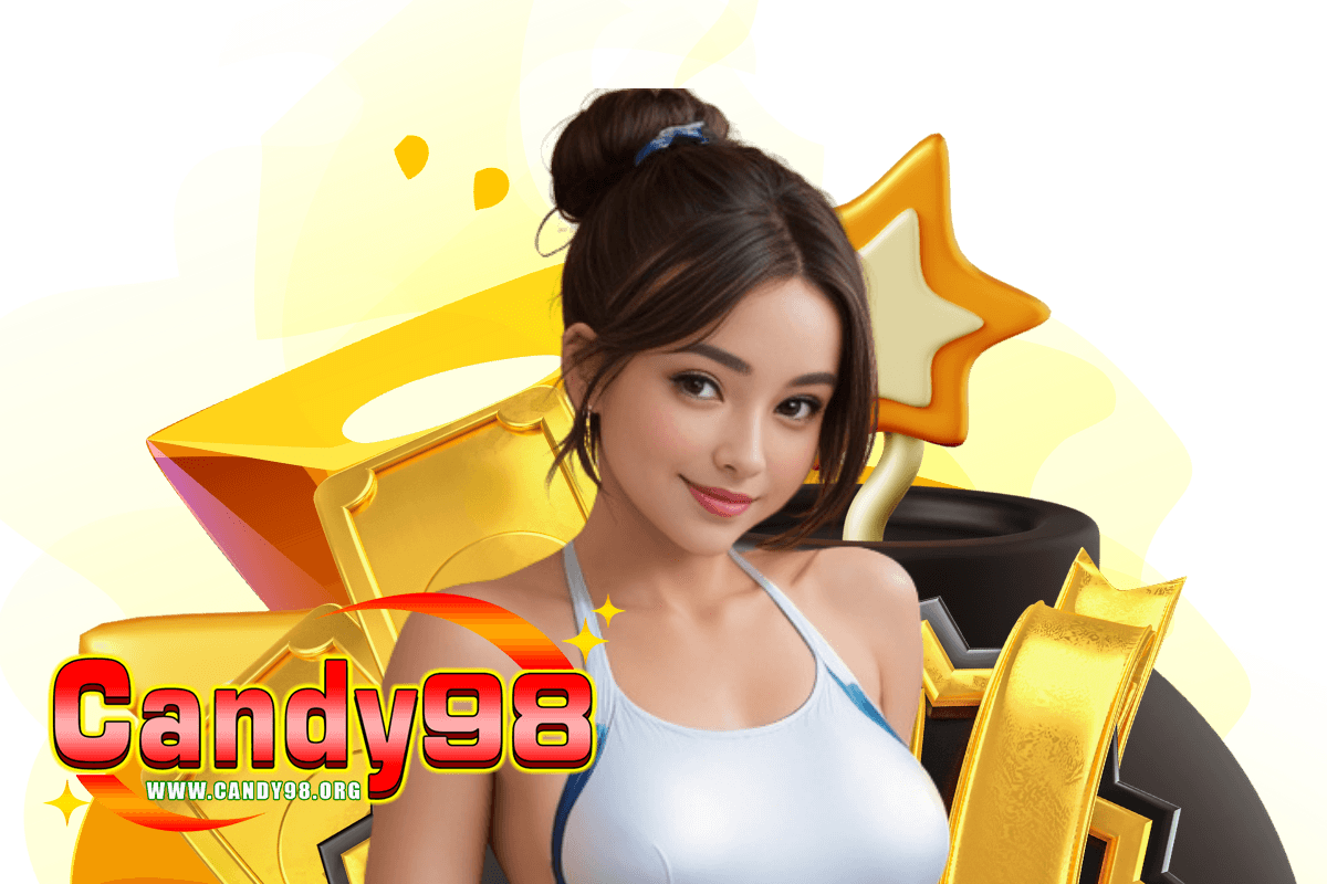 candy98 slot