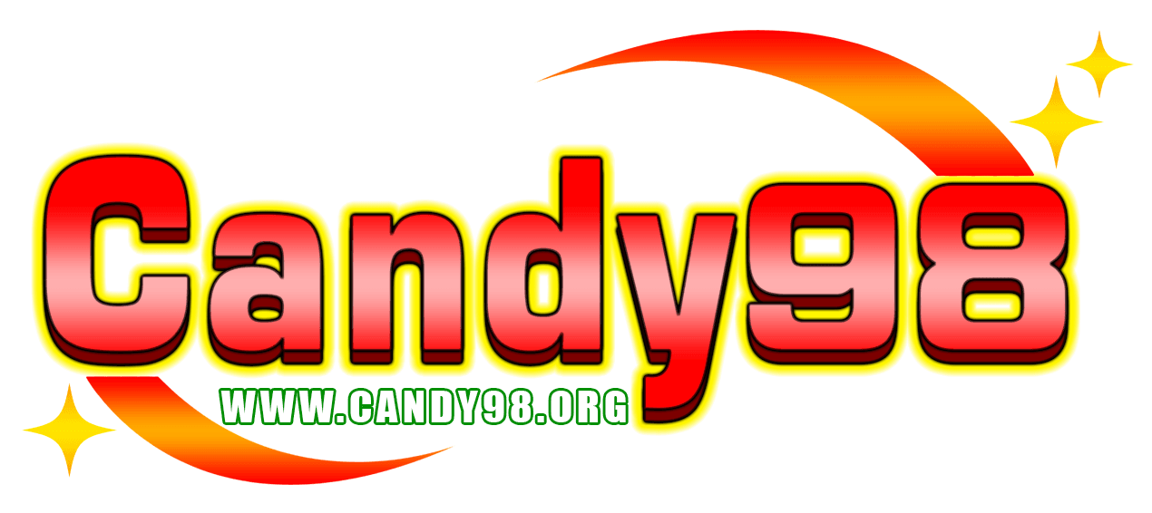 candy98